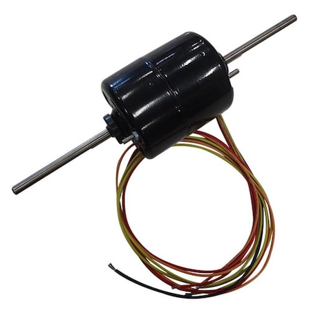 Aic Replacement Parts Blower Motor Fits Steiger Wildcat III WN-1987399C3-PEX